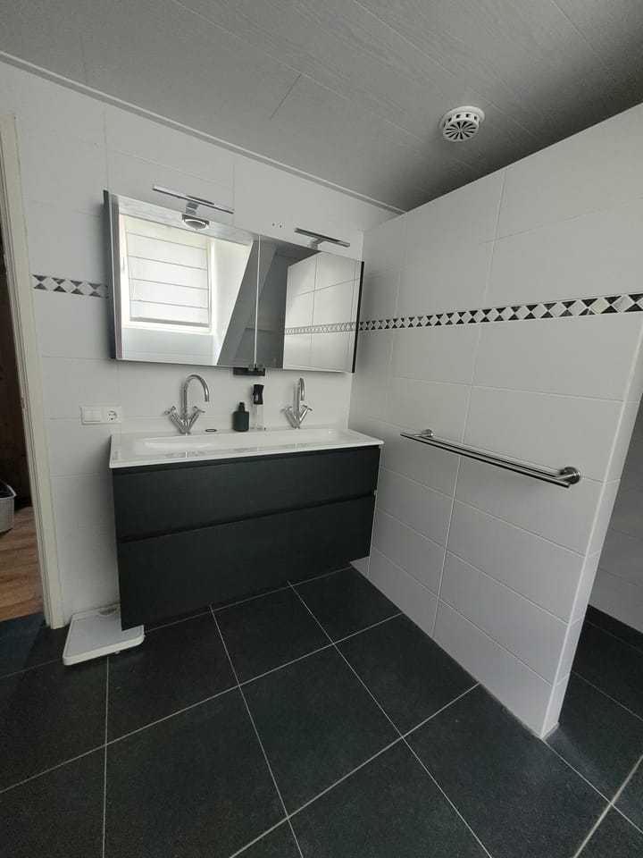 Foto 18 van Zondveldstraat 6