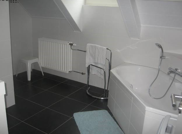 Foto 19 van Zondveldstraat 6