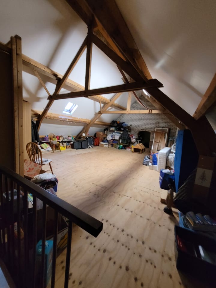 Foto 20 van Zondveldstraat 6