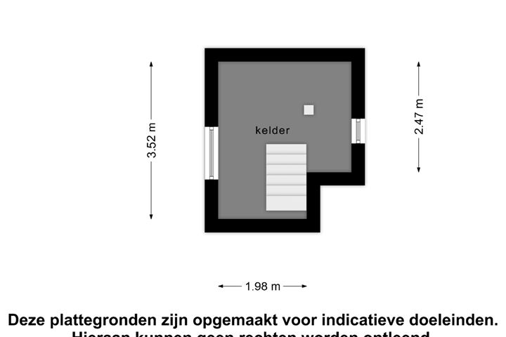 Bekijk foto 35 van Tuinbouwstraat 6