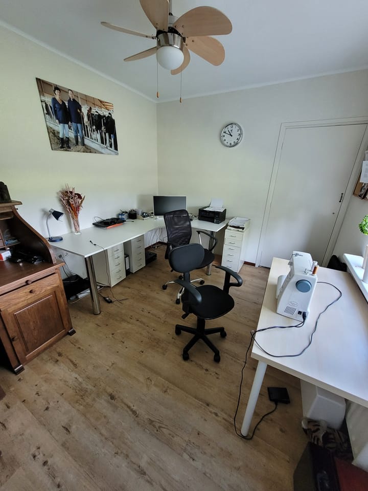 Foto 21 van Zondveldstraat 6