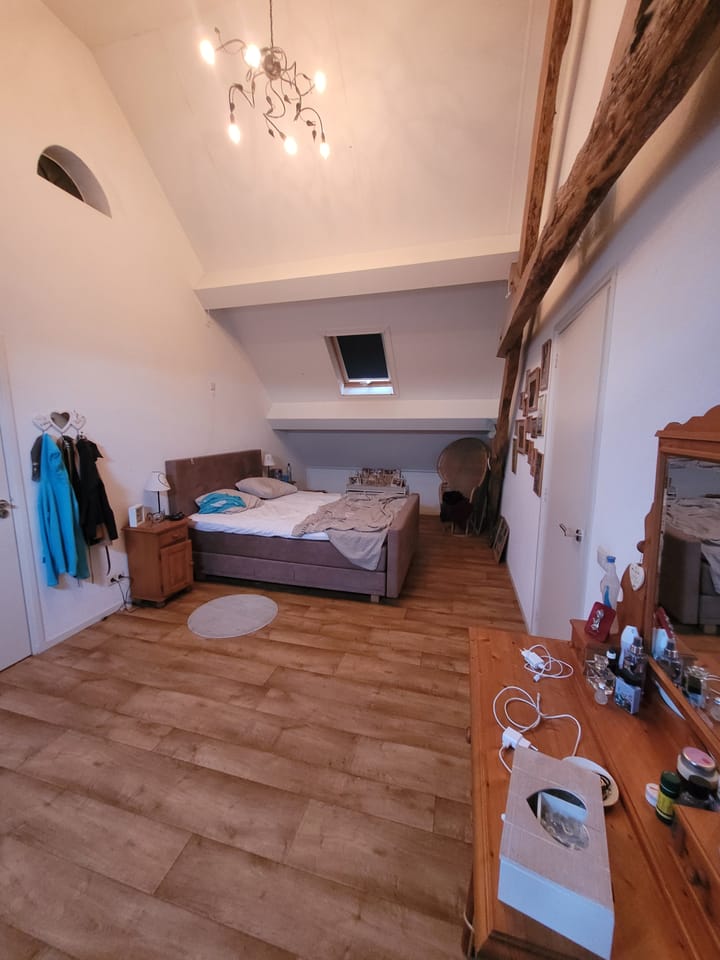 Foto 22 van Zondveldstraat 6