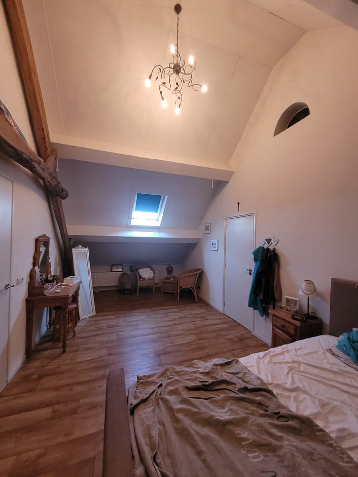 Foto 23 van Zondveldstraat 6