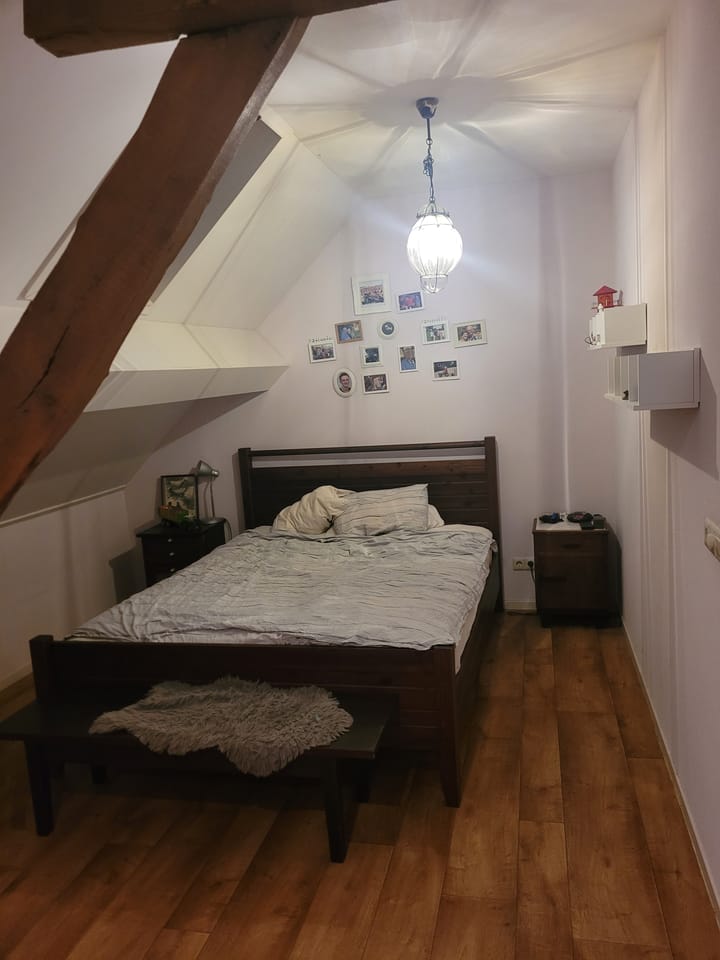 Foto 24 van Zondveldstraat 6