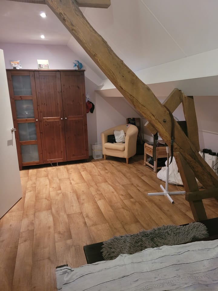 Foto 25 van Zondveldstraat 6