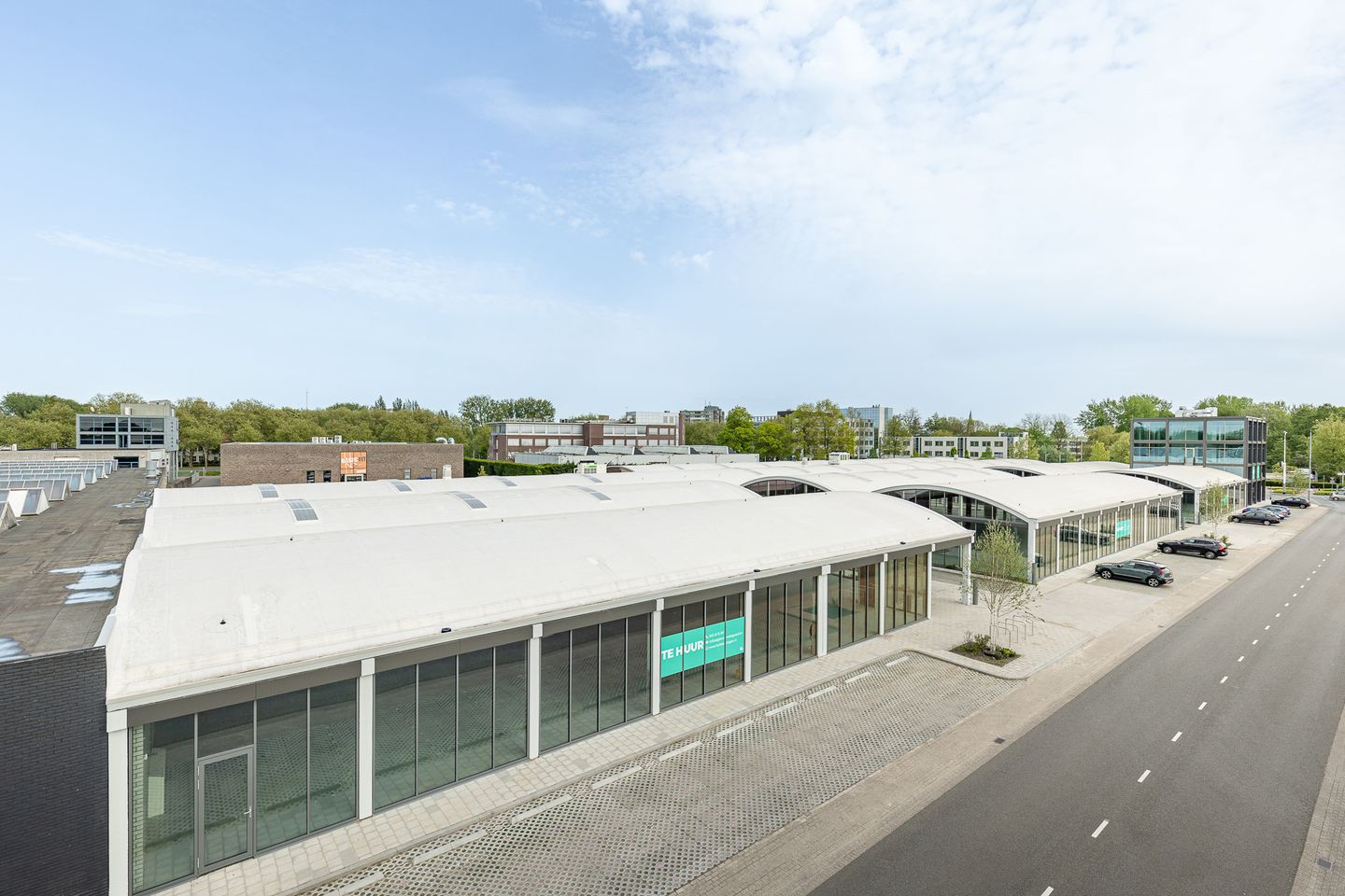 Bekijk foto 2 van Beemdstraat 2