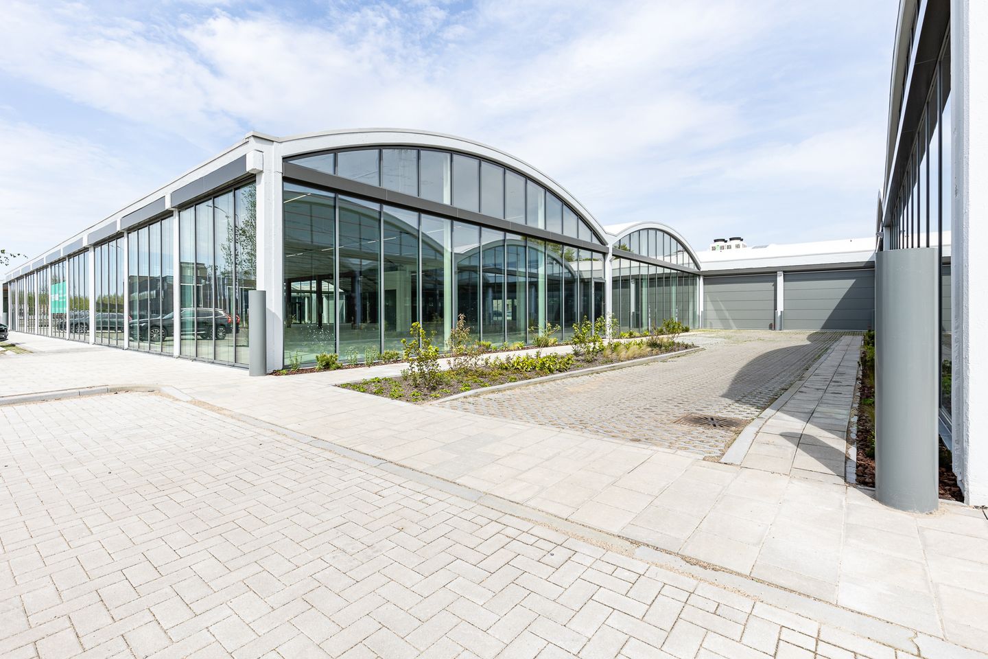 Bekijk foto 3 van Beemdstraat 2
