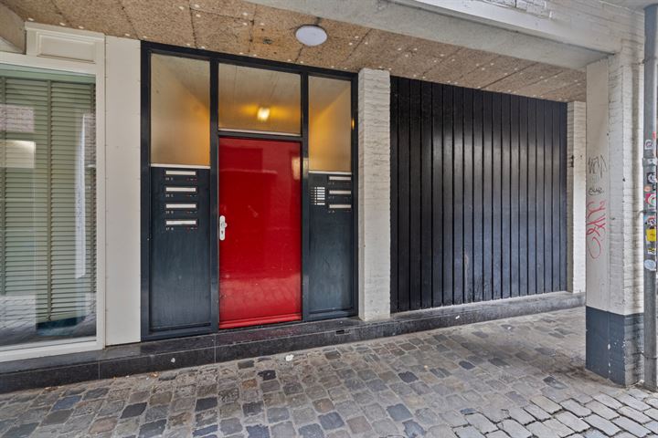 Bekijk foto 3 van Maastrichter Pastoorstraat 41-B