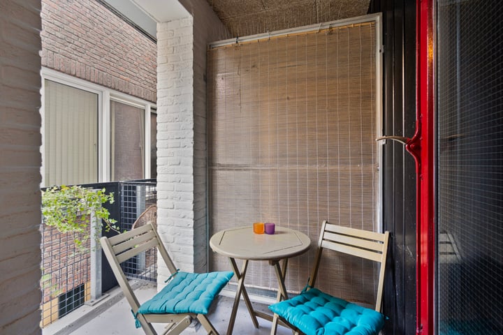 Bekijk foto 13 van Maastrichter Pastoorstraat 41-B