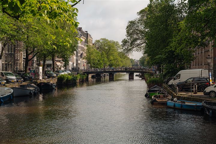 Bekijk foto 29 van Herengracht 176