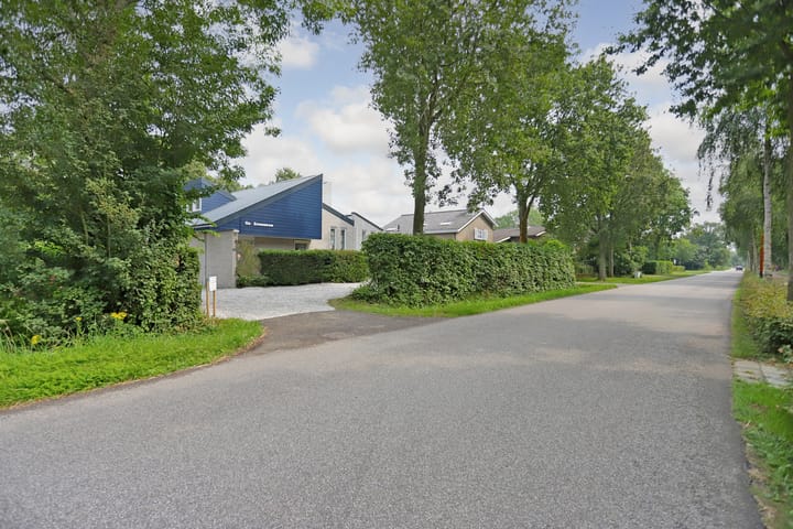 Photo 2 of Duinweg 48