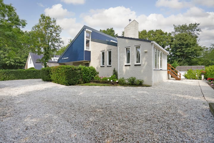 Photo 3 of Duinweg 48