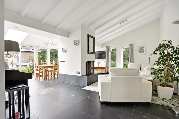 Photo 4 of Duinweg 48