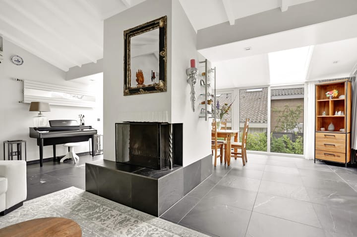 Photo 5 of Duinweg 48