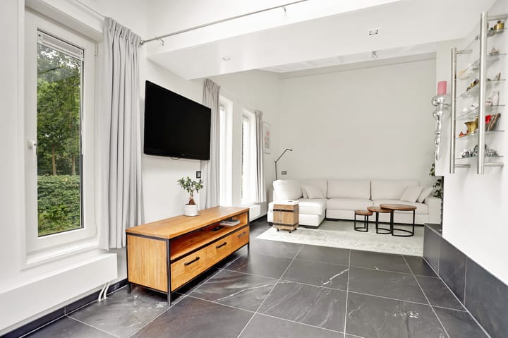 Photo 6 of Duinweg 48