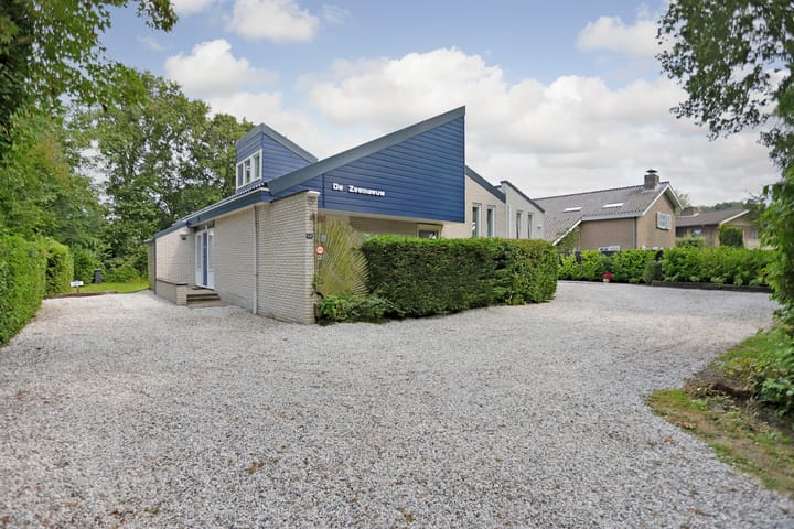 Photo 8 of Duinweg 48