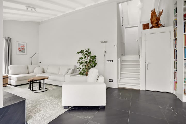 Photo 9 of Duinweg 48