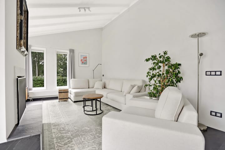 Photo 10 of Duinweg 48