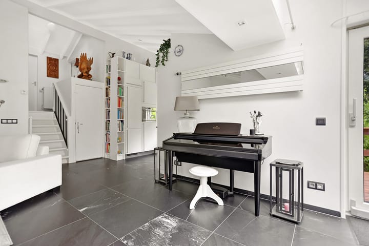 Photo 11 of Duinweg 48