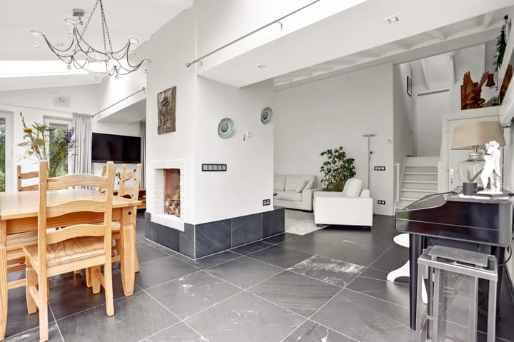 Photo 12 of Duinweg 48