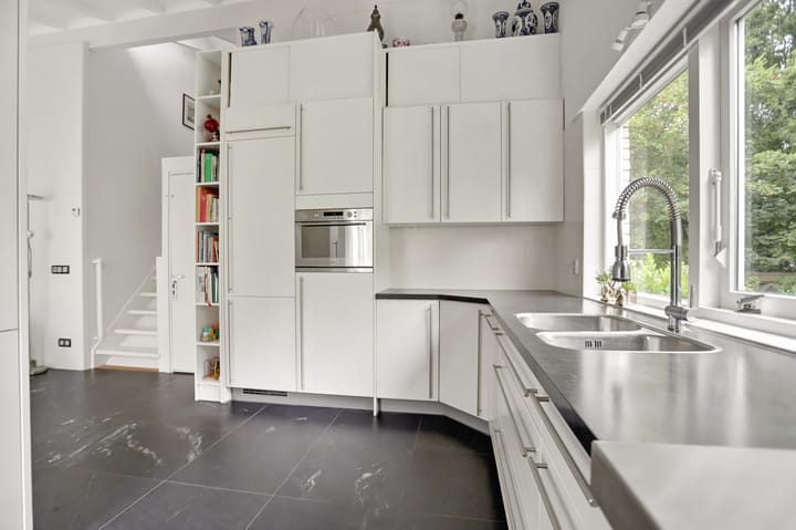 Photo 15 of Duinweg 48