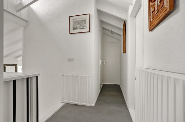 Photo 17 of Duinweg 48