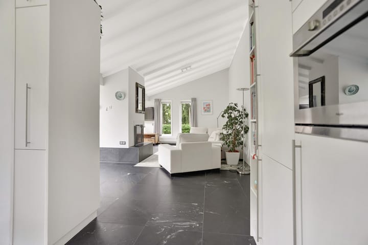 Photo 16 of Duinweg 48