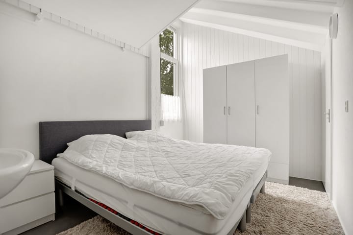 Photo 18 of Duinweg 48