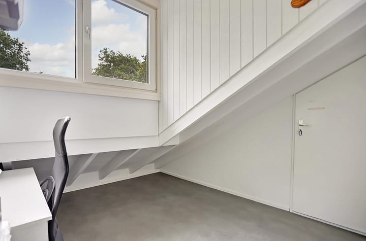 Photo 20 of Duinweg 48