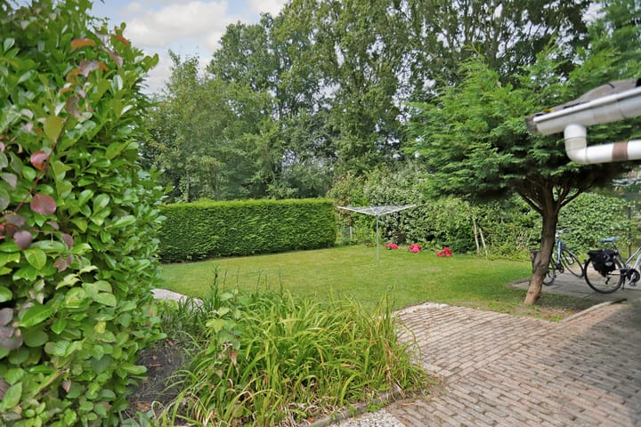 Photo 23 of Duinweg 48