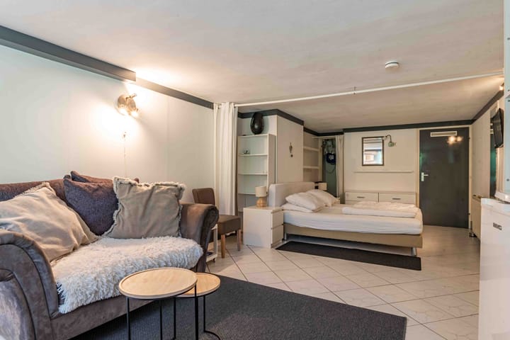 Photo 26 of Duinweg 48