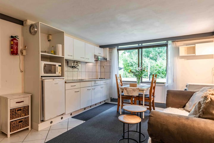 Photo 27 of Duinweg 48