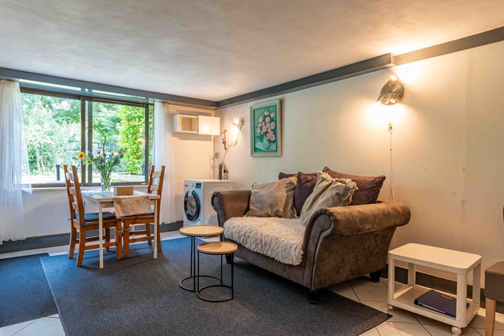 Photo 28 of Duinweg 48