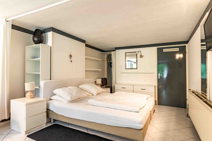 Photo 29 of Duinweg 48