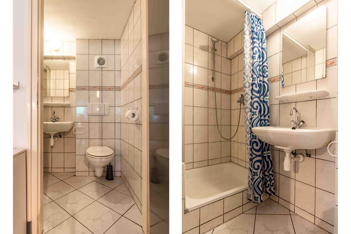 Photo 30 of Duinweg 48