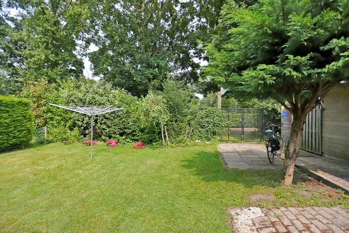 Photo 31 of Duinweg 48