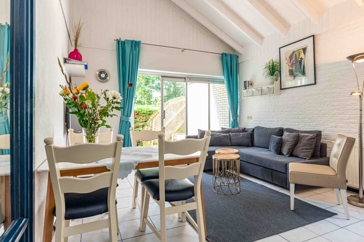 Photo 32 of Duinweg 48