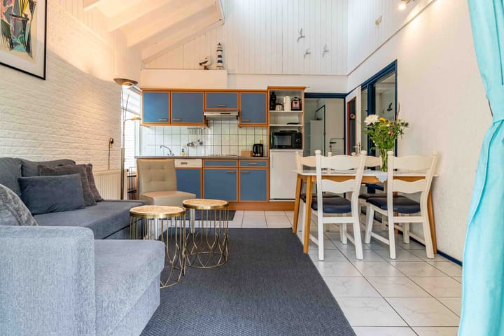 Photo 33 of Duinweg 48