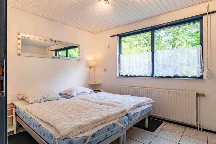 Photo 35 of Duinweg 48