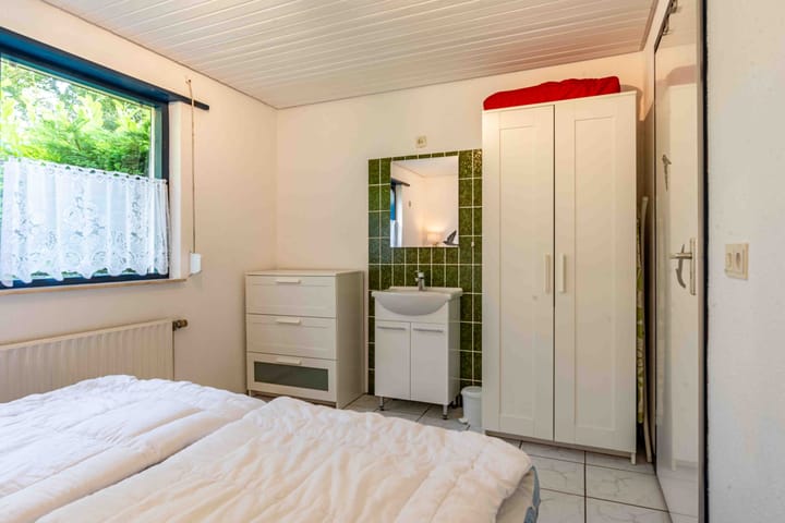 Photo 36 of Duinweg 48