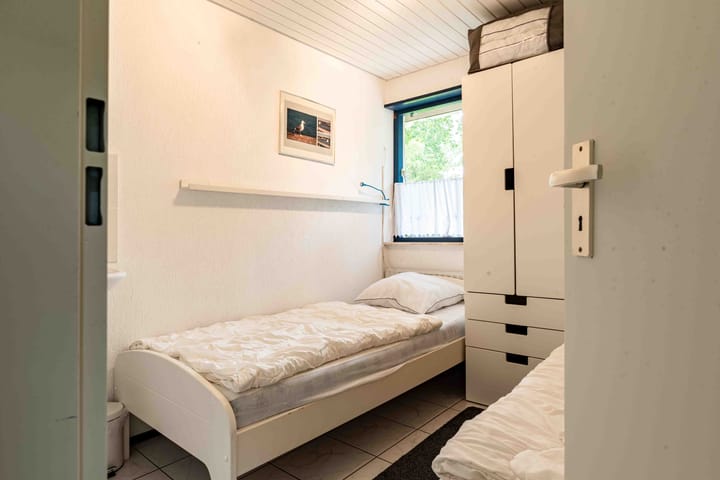 Photo 37 of Duinweg 48