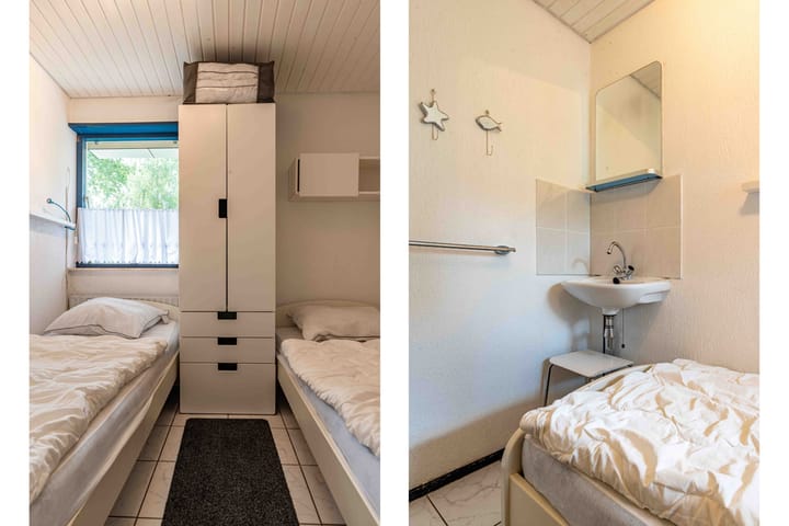 Photo 38 of Duinweg 48