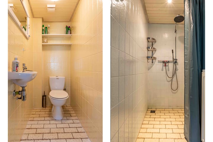 Photo 39 of Duinweg 48