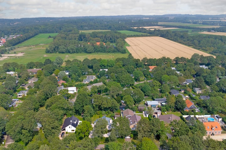 Bekijk foto 40 van Duinweg 48