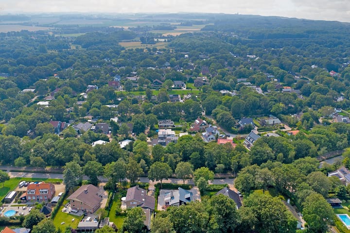 Photo 42 of Duinweg 48