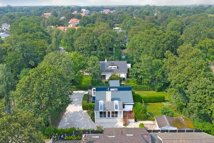 Photo 44 of Duinweg 48