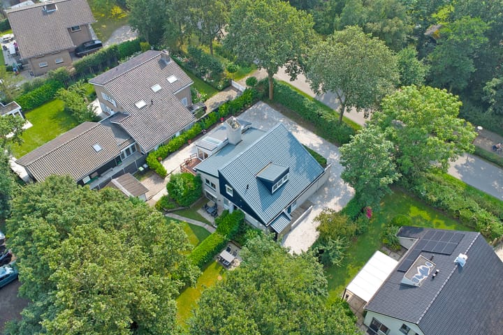 Photo 46 of Duinweg 48