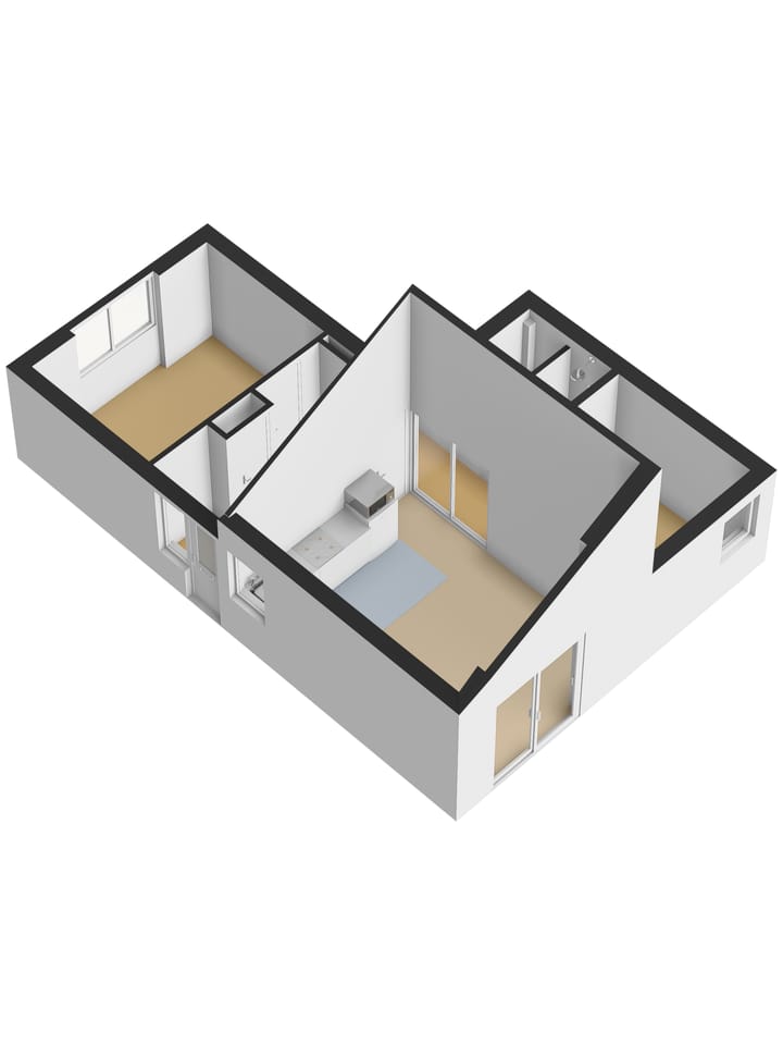 Photo 48 of Duinweg 48