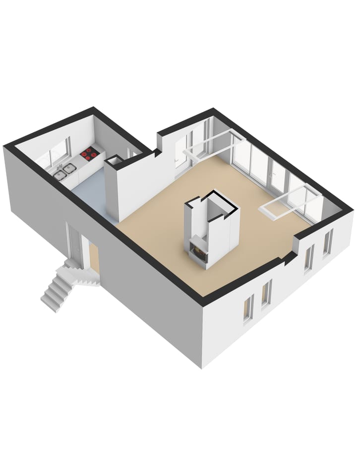 Photo 50 of Duinweg 48