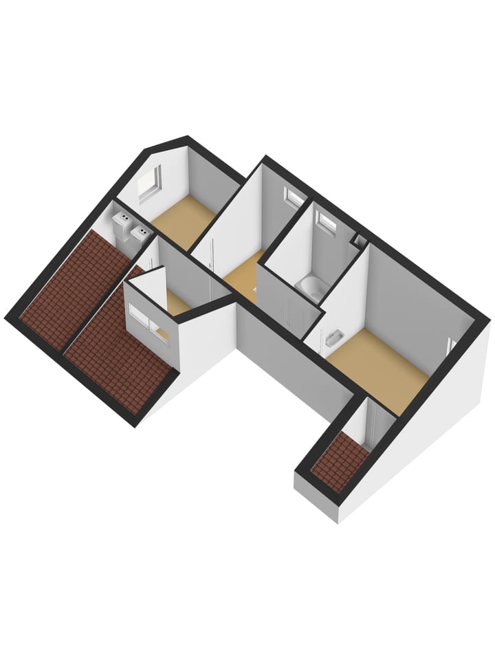 Photo 52 of Duinweg 48